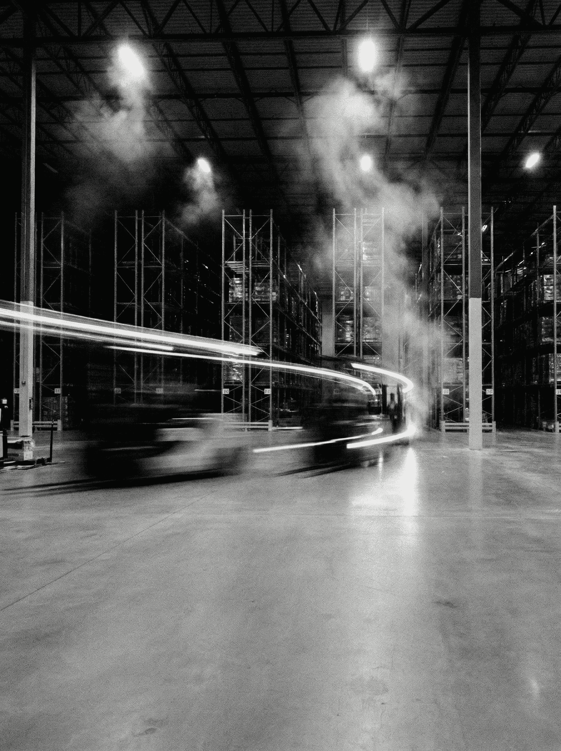 people sitting on chair