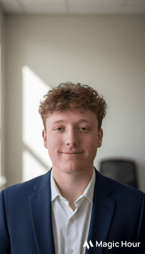 An image of Freelio's project ui