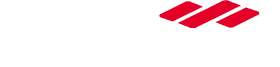 Kleber