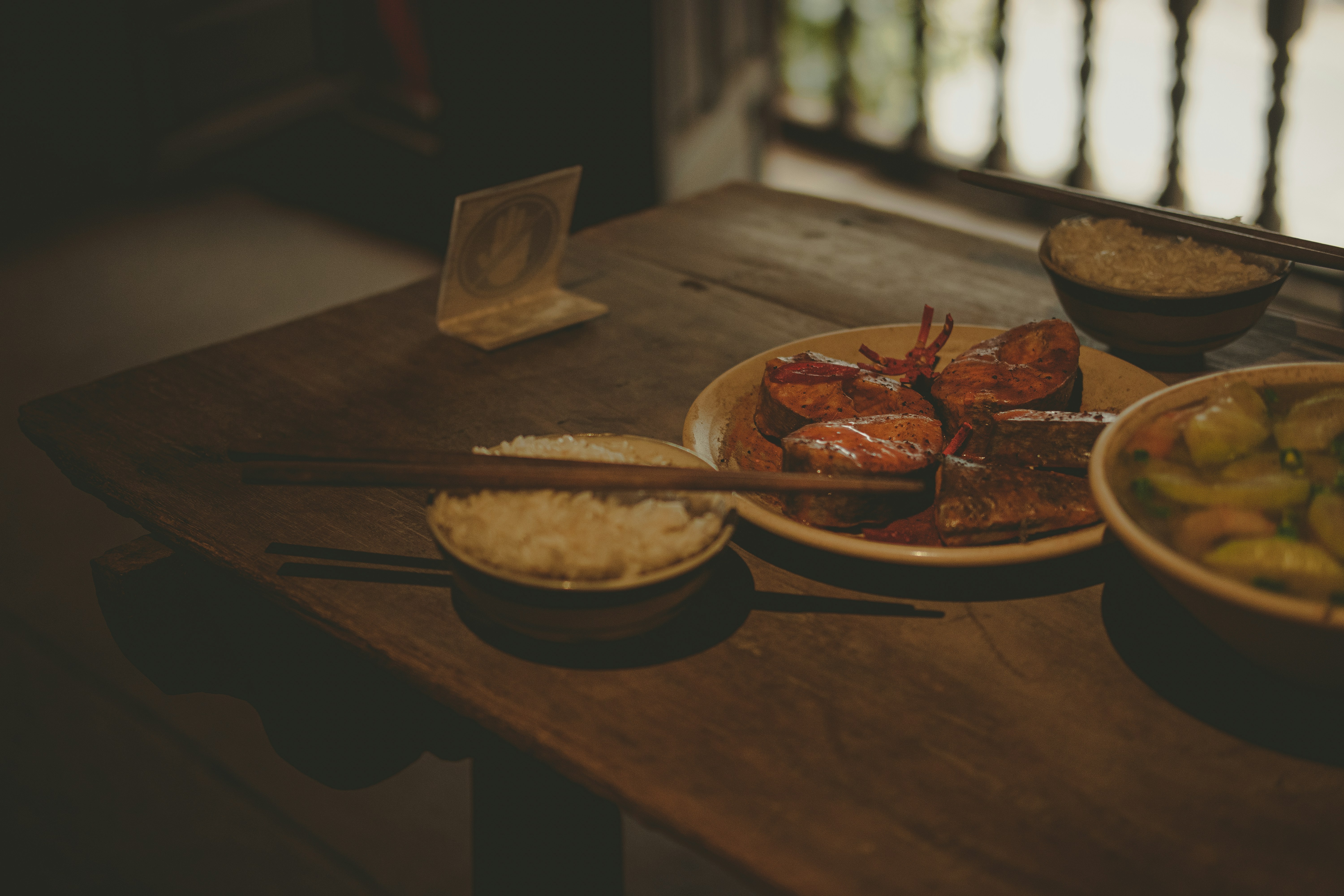 Verpflegungspauschale 2026 in Deutschland