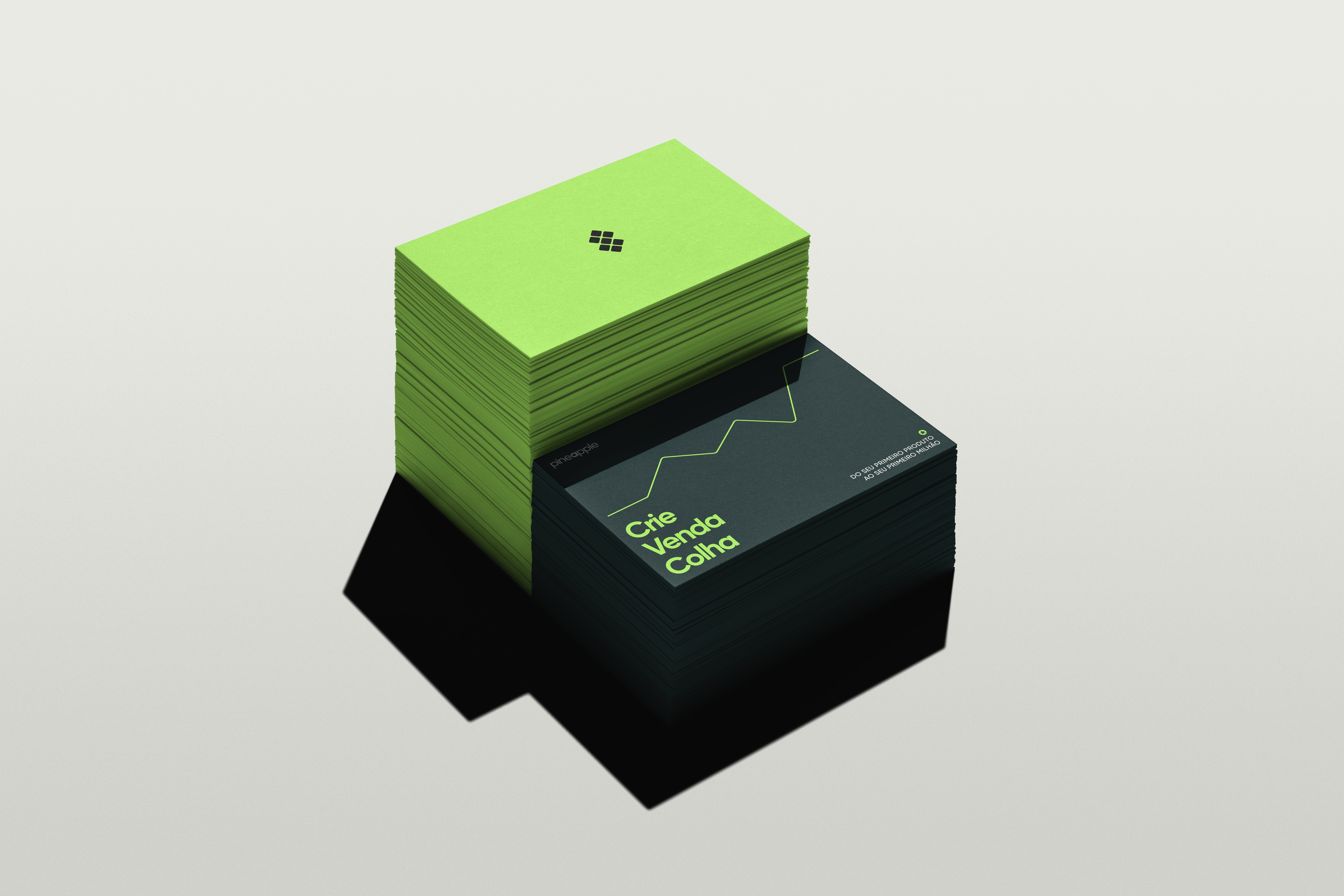 BUSINESS-CARD-MOCKUP