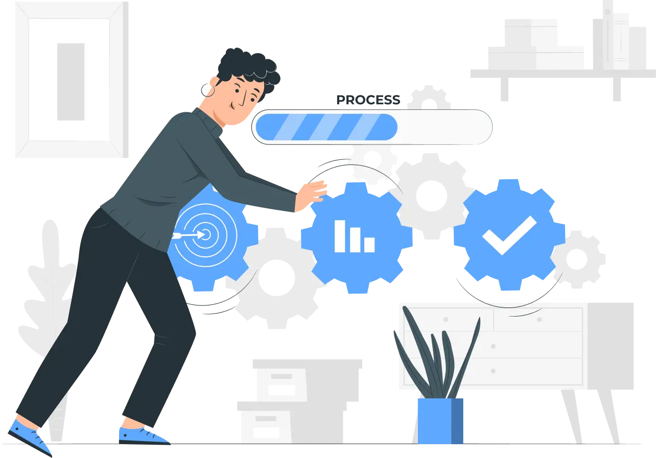 Understanding Contract Workflow