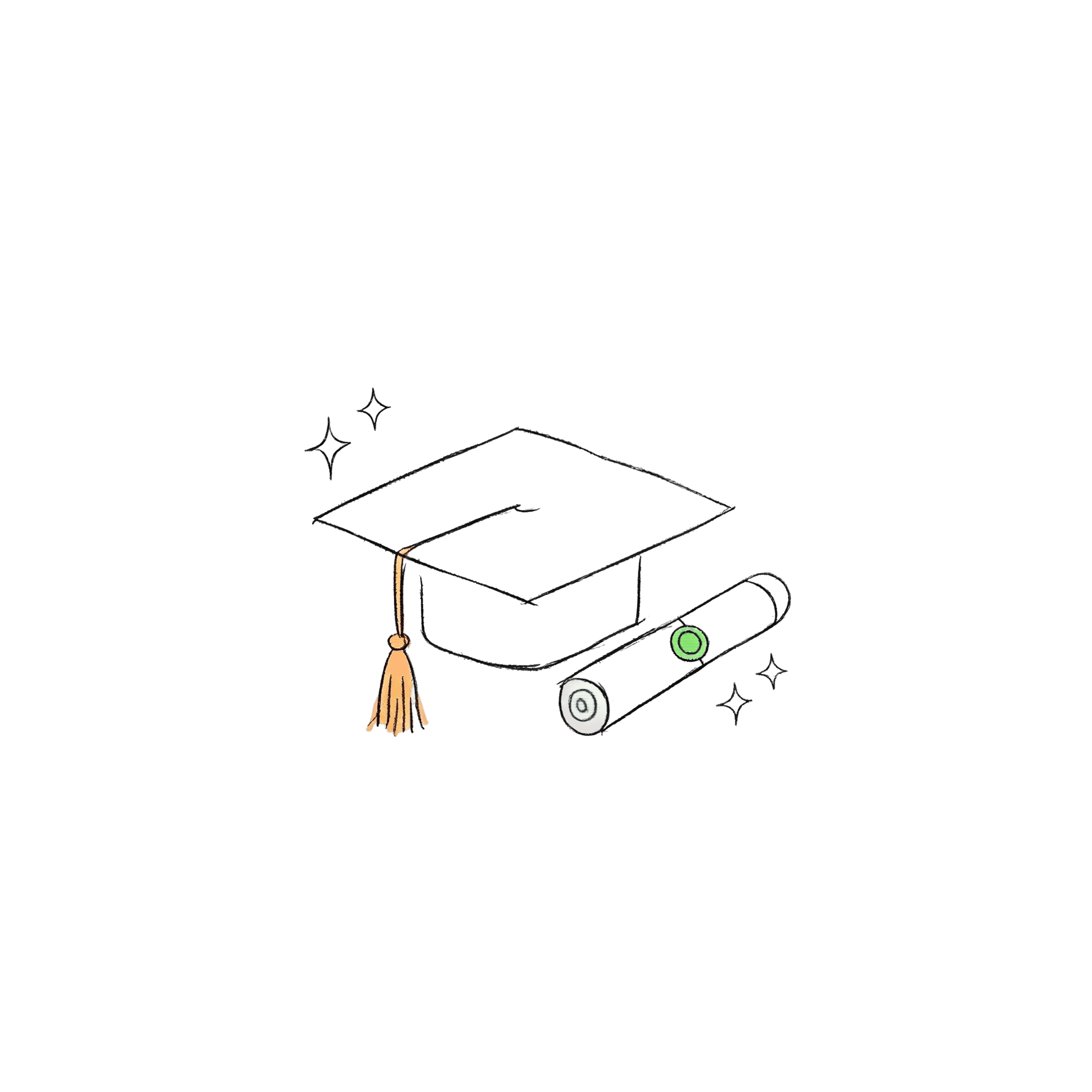 Custom embroidered school uniforms, apparel, and spirit wear in St. Louis