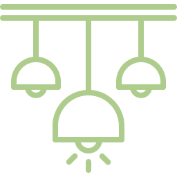 Electronics Manufacturing (Lighting)