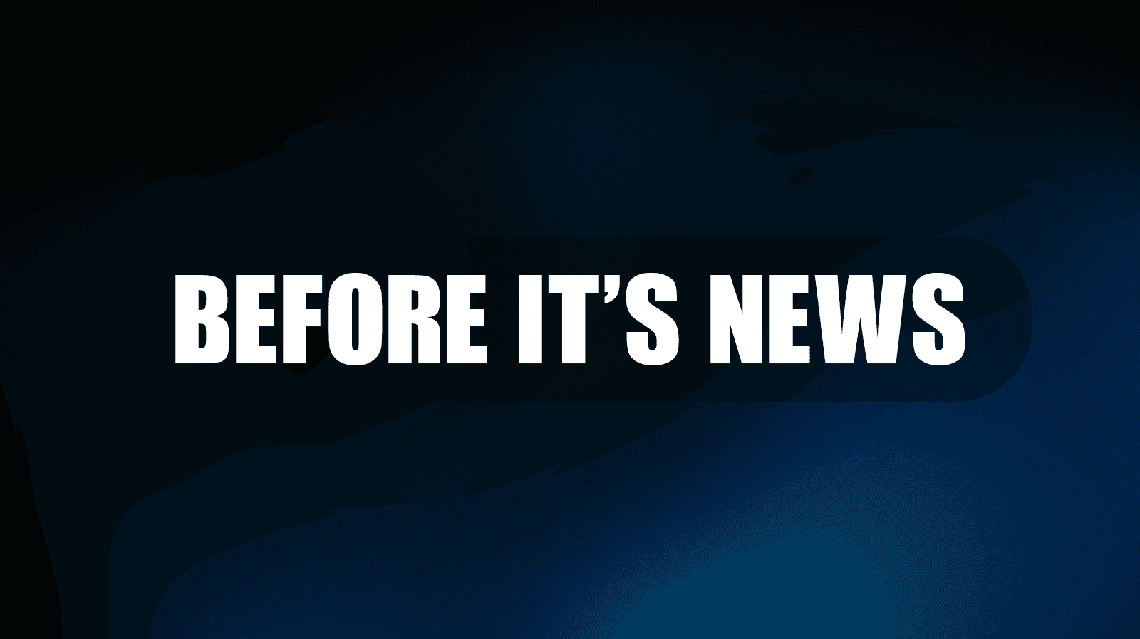 My First Year With Trend Hijacking: The Real Numbers, What They Actually Did, and Whether It Was Worth It