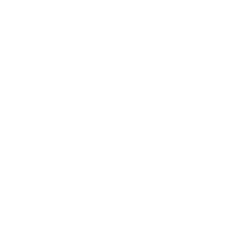 Amazon Polly