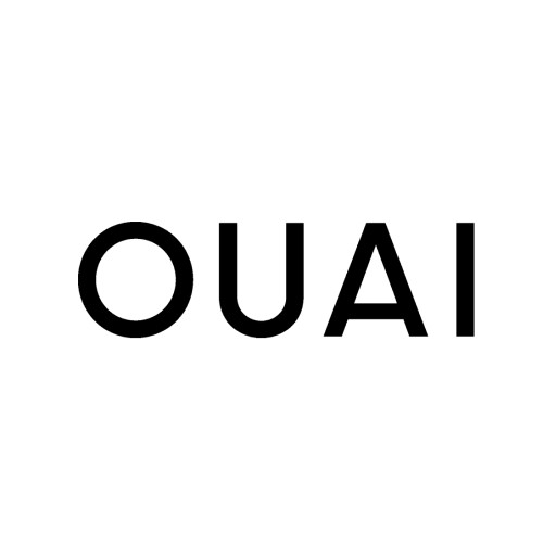 OUAI Logo