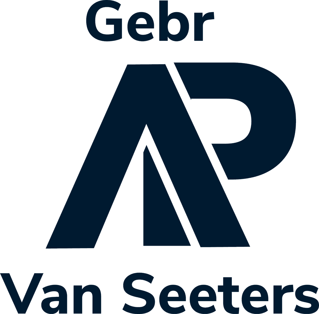 CommunicaSie - Gebr. van Seeters