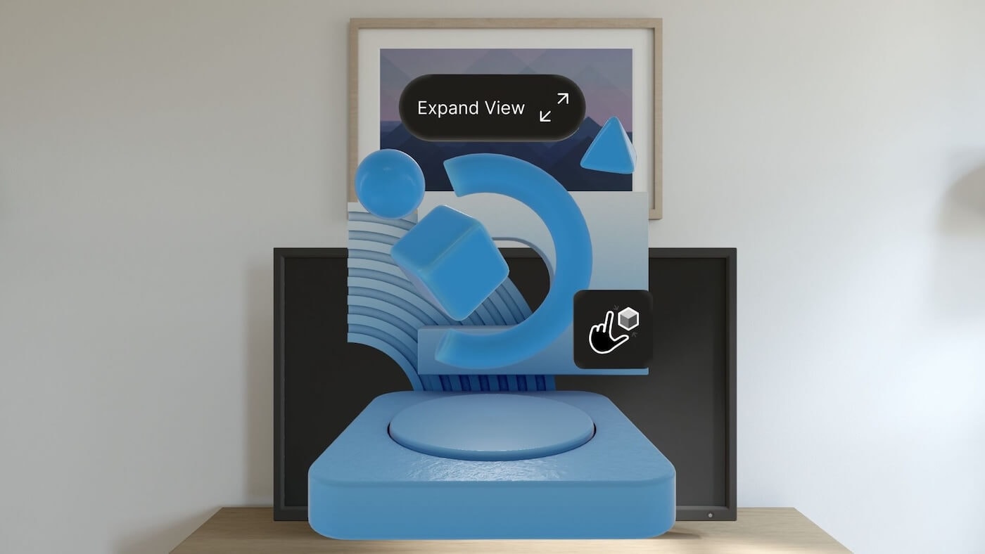 Unity Augmented Reality Technologies