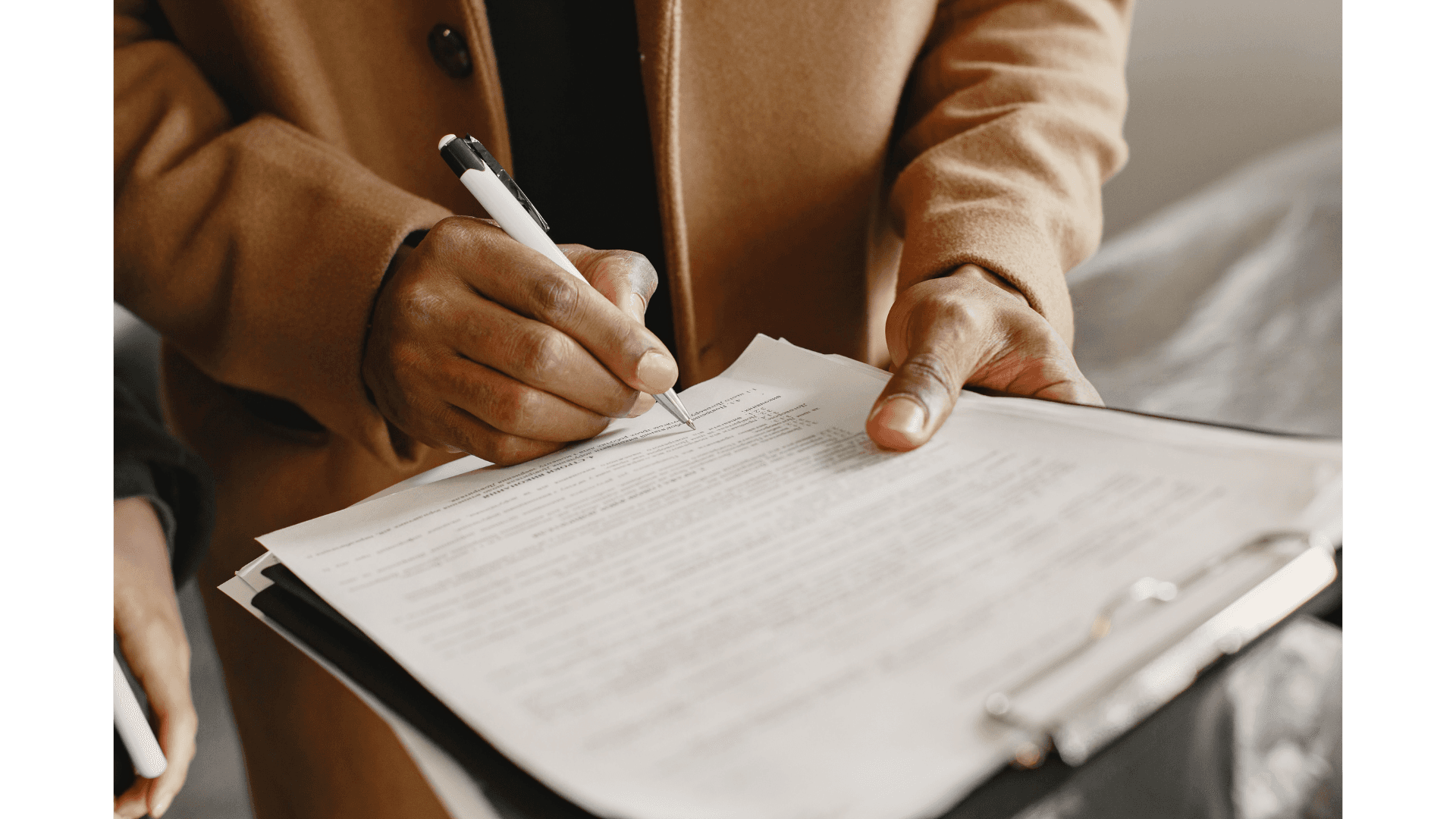 Payment orchestration is a necessity for scaling your business with no friction