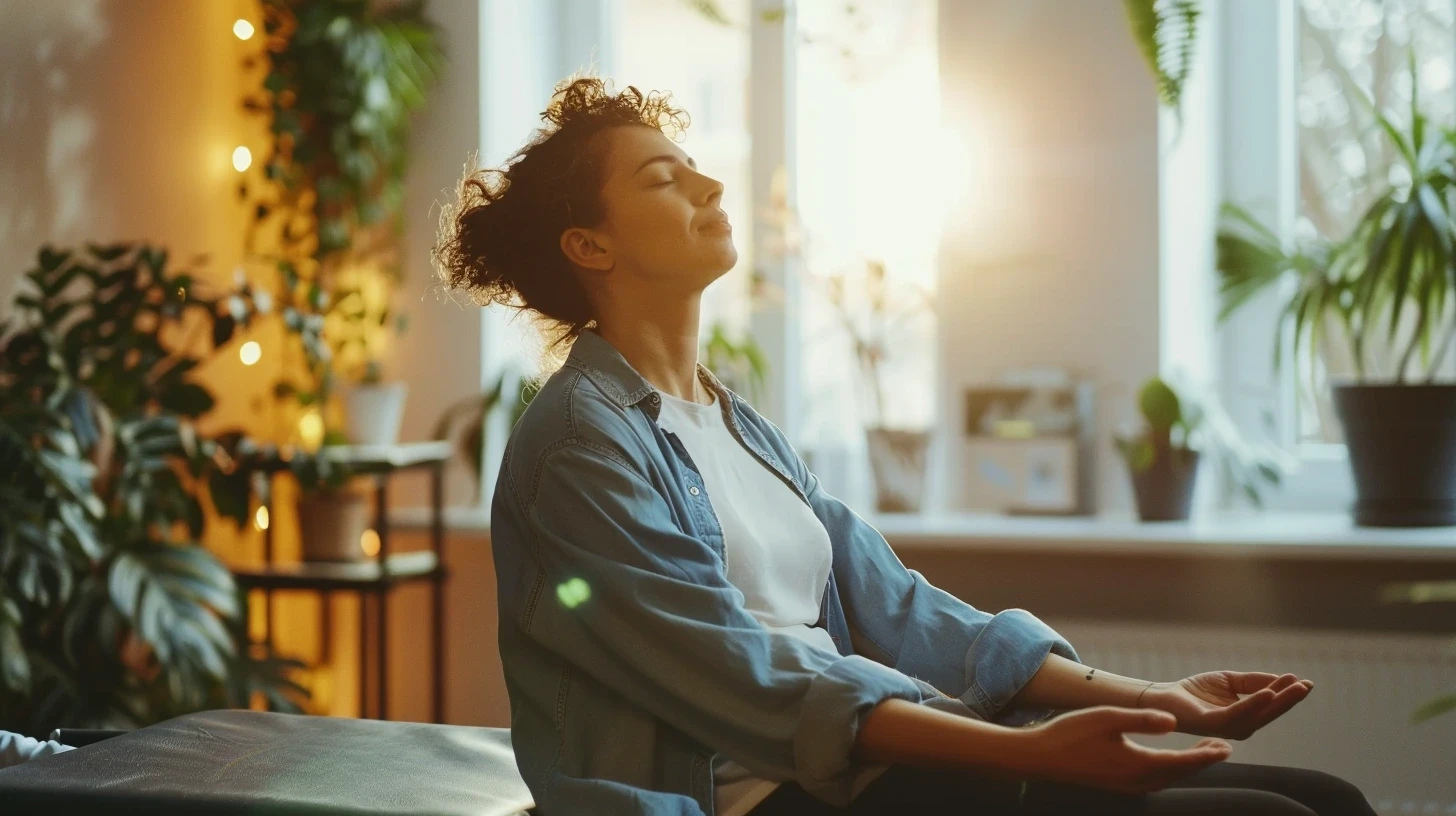 La nueva terapia LNT® Porto e Lisboa