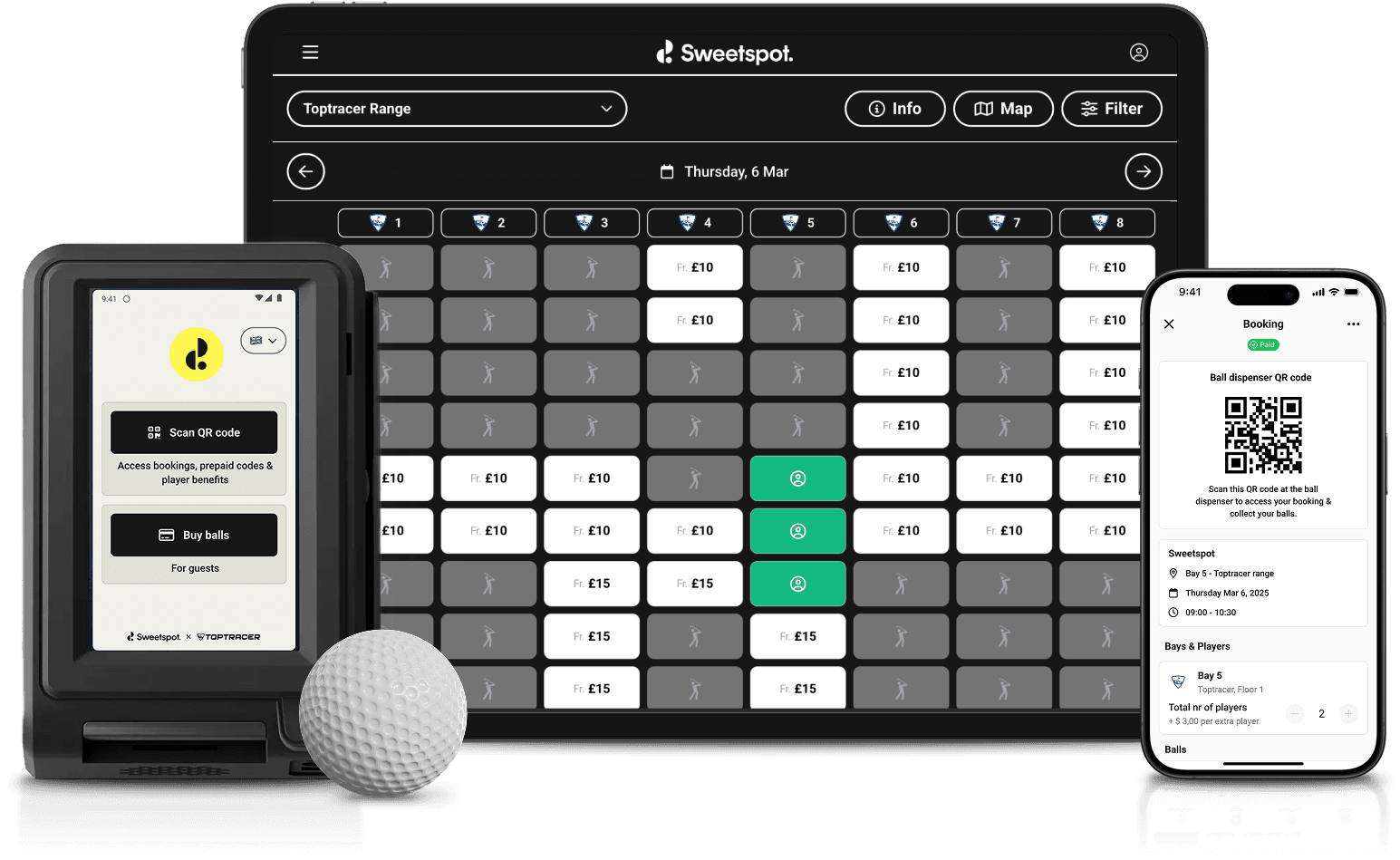 golf-management-software