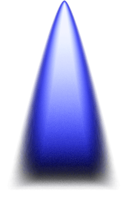 Flash light