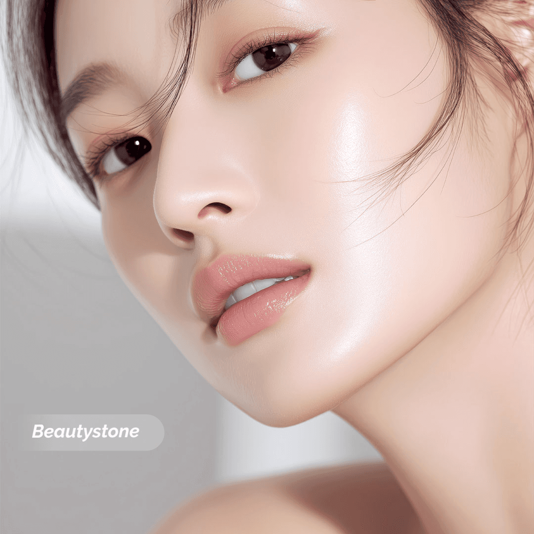 코필러 홍대피부과