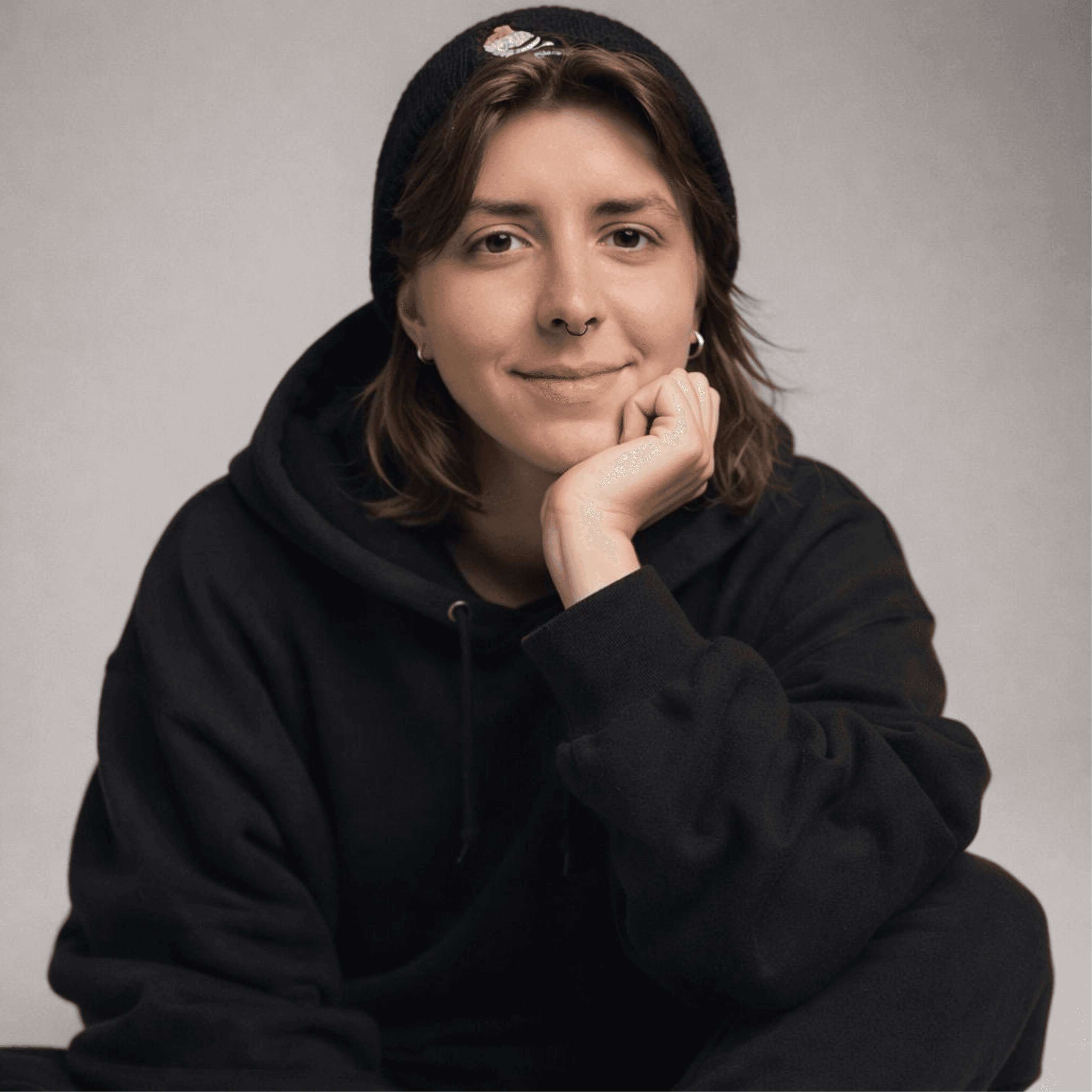 Portfolio Creator Avatar