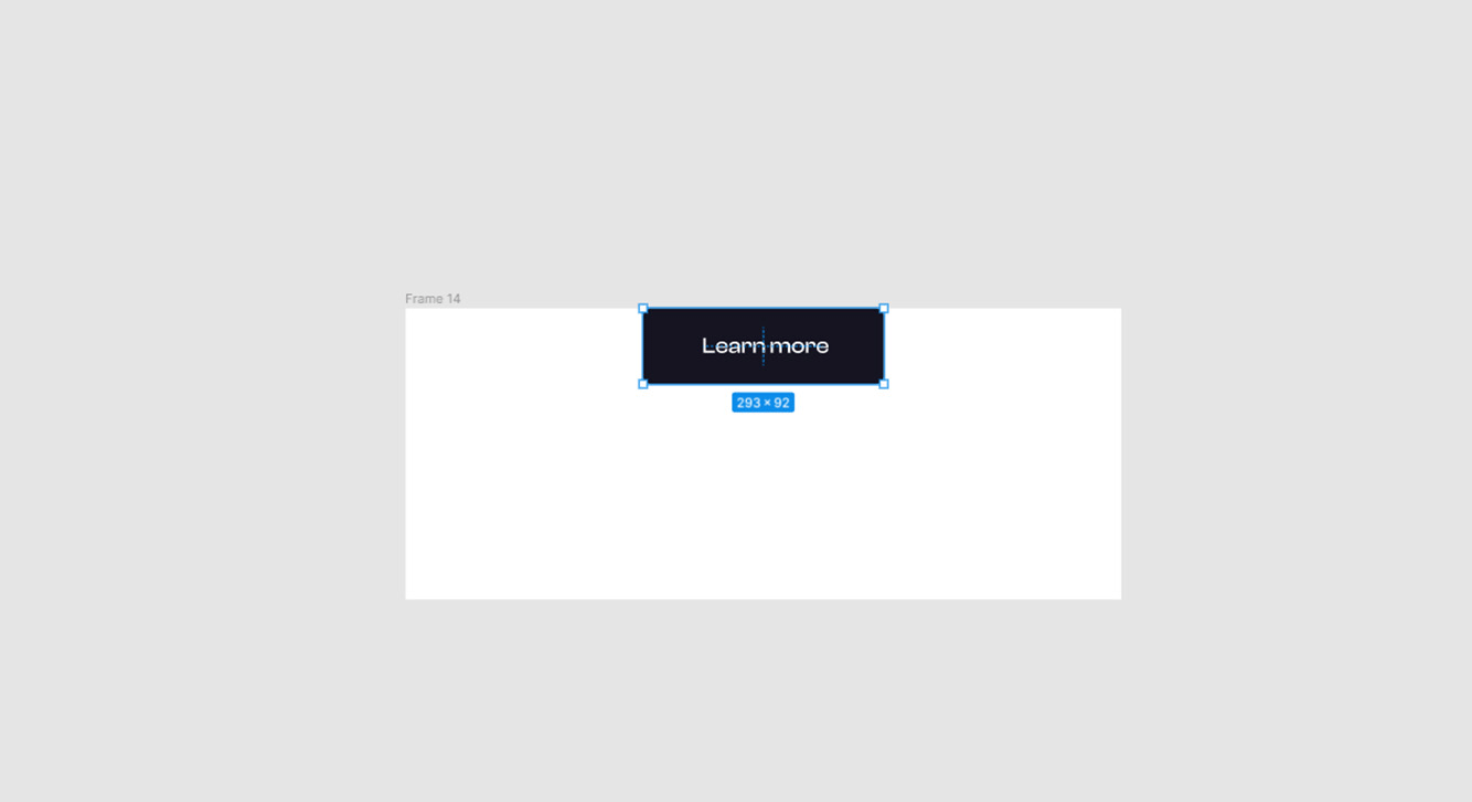 Align selections horizontally and vertically in Figma