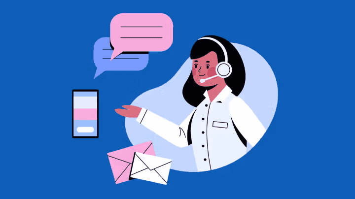 Research-based reasons why multimodal and omnichannel are important