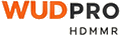 Wudpro