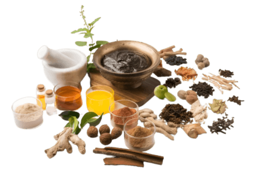 Pharmacy Pro pharmacy software for Ayurvedic stores