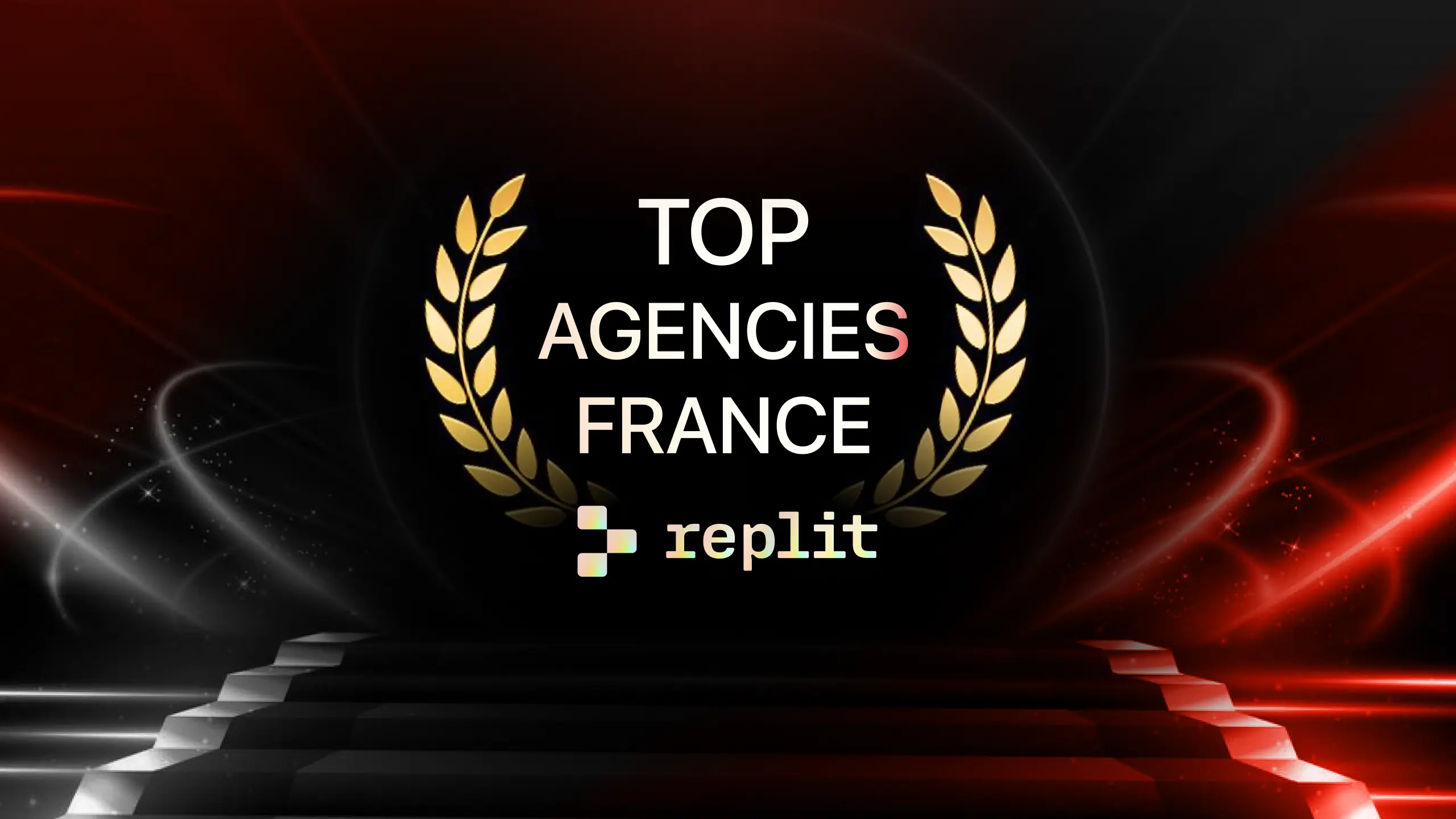 top-replit-development-agencies-france