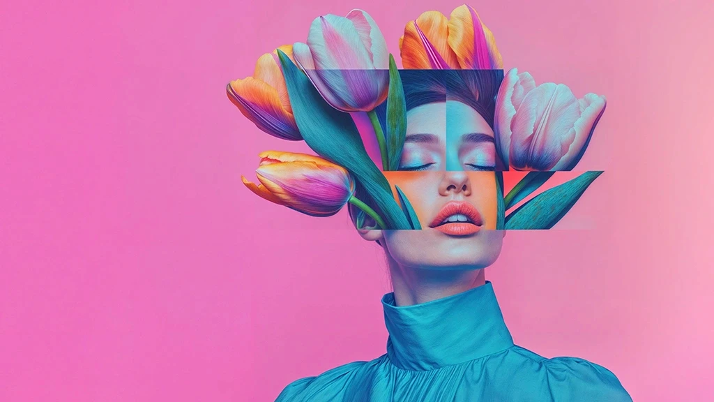 Grafički dizajn, dizajn logoa, brending i advertajzing