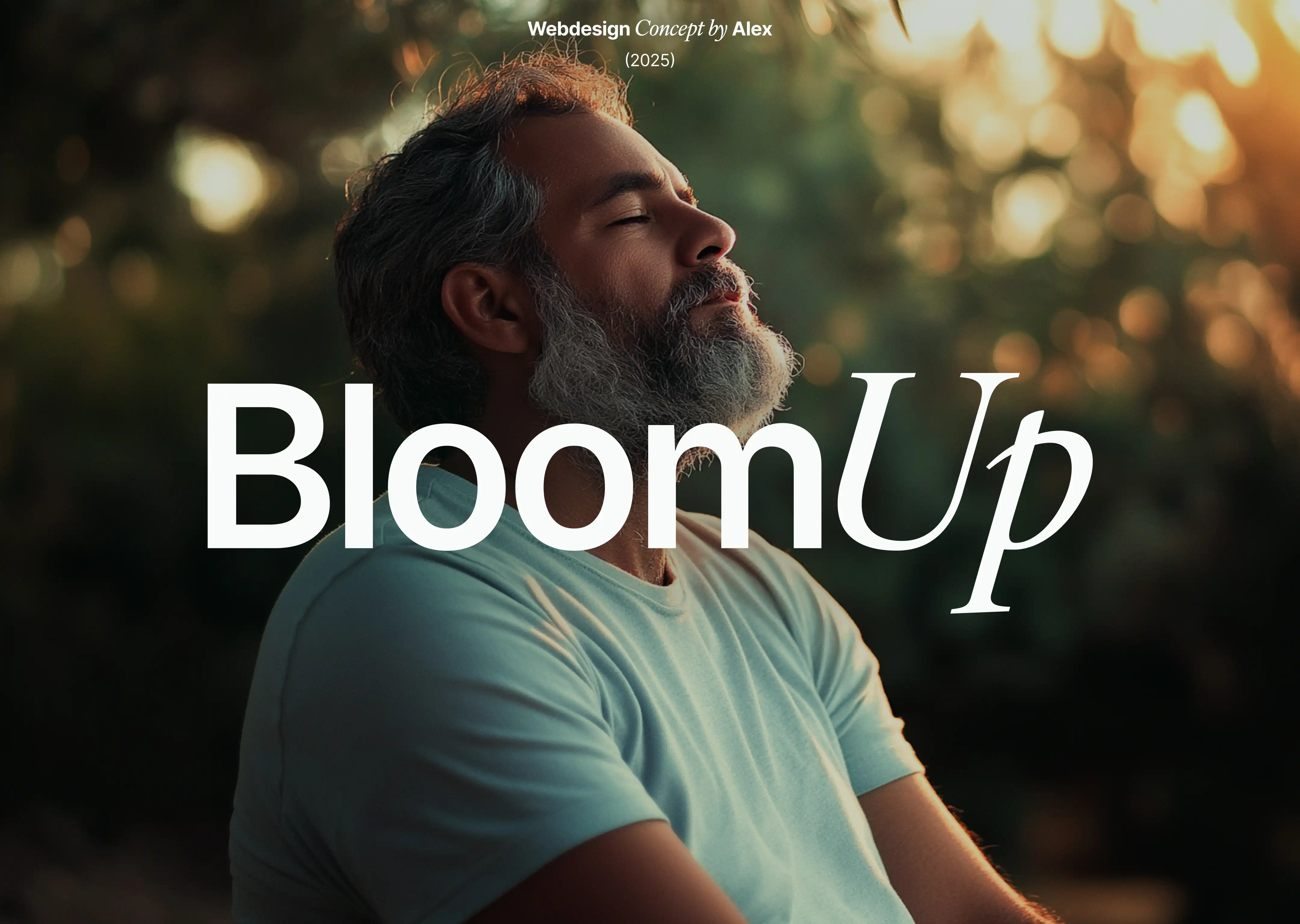 bloomup-cover