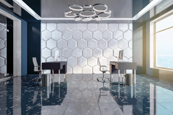 陶質牆磚及室內瓷磚款式 - 香港廚房浴室專用防潮易清潔牆磚，Branding Works Floor 室內裝修材料方案