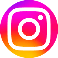 Instagram профил на Инеса Малишева