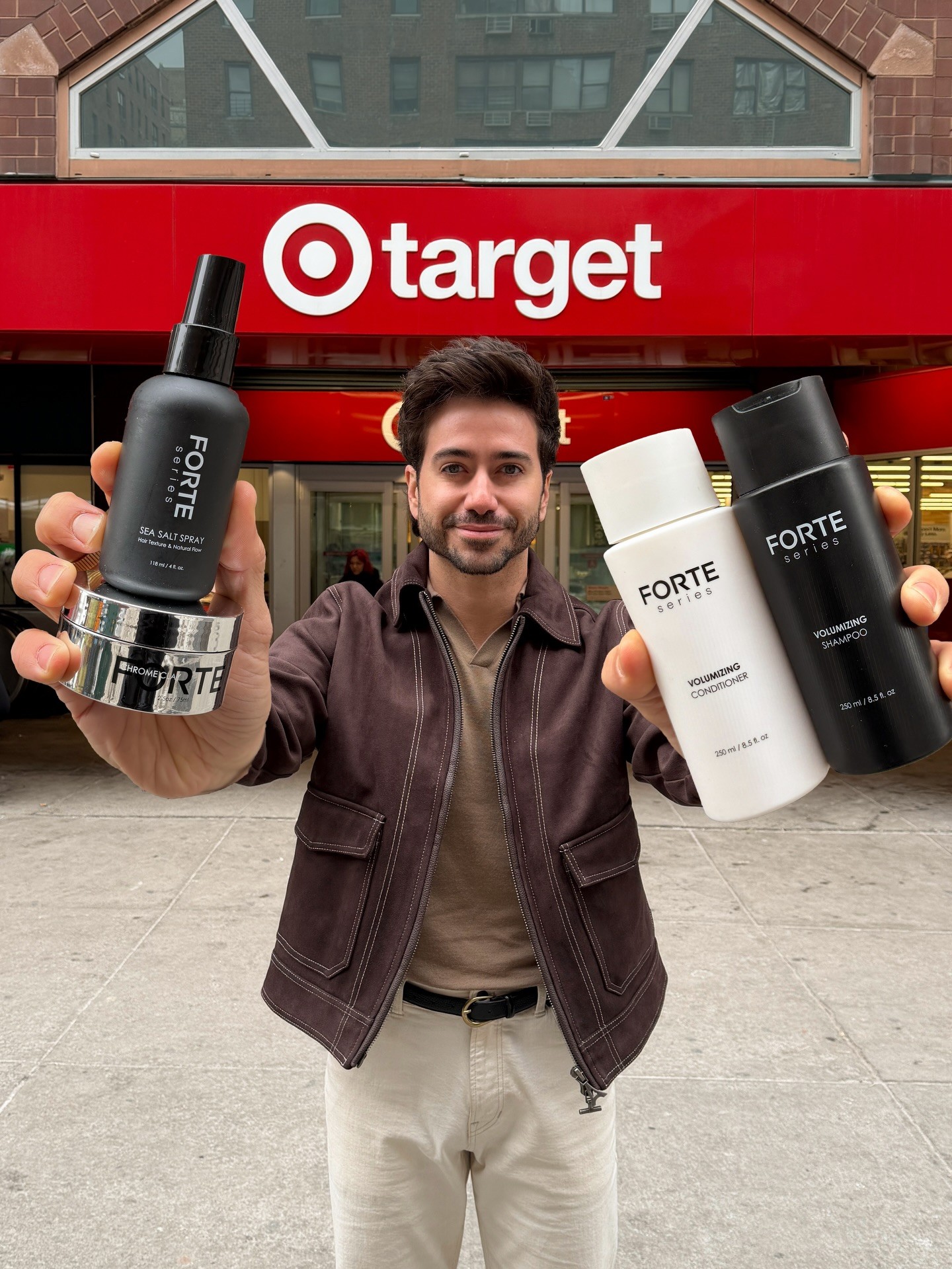 forte-series-target-common-shelf