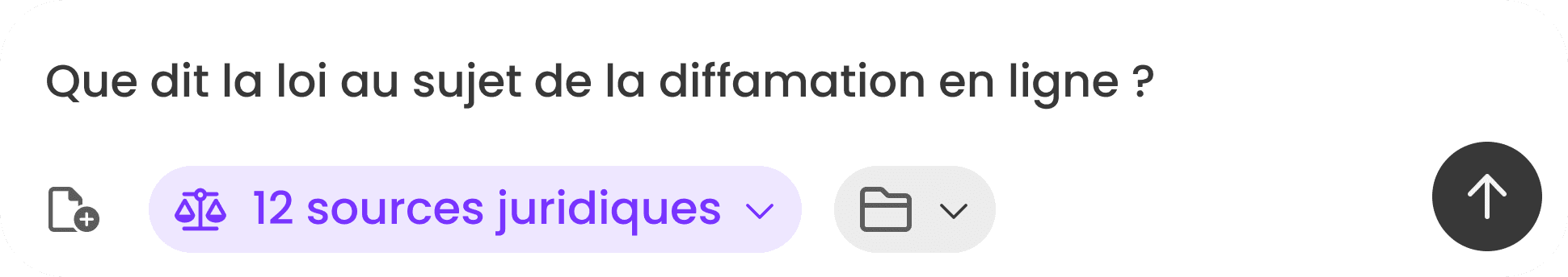 sources juridiques fiables