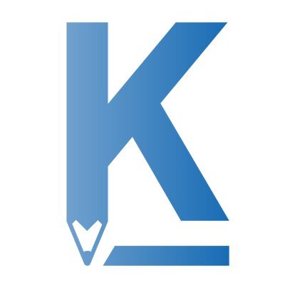 Katteb Logo