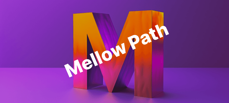 mellowpath AI