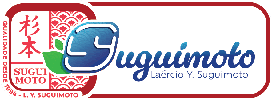 Coach explaining stuff to an athlete