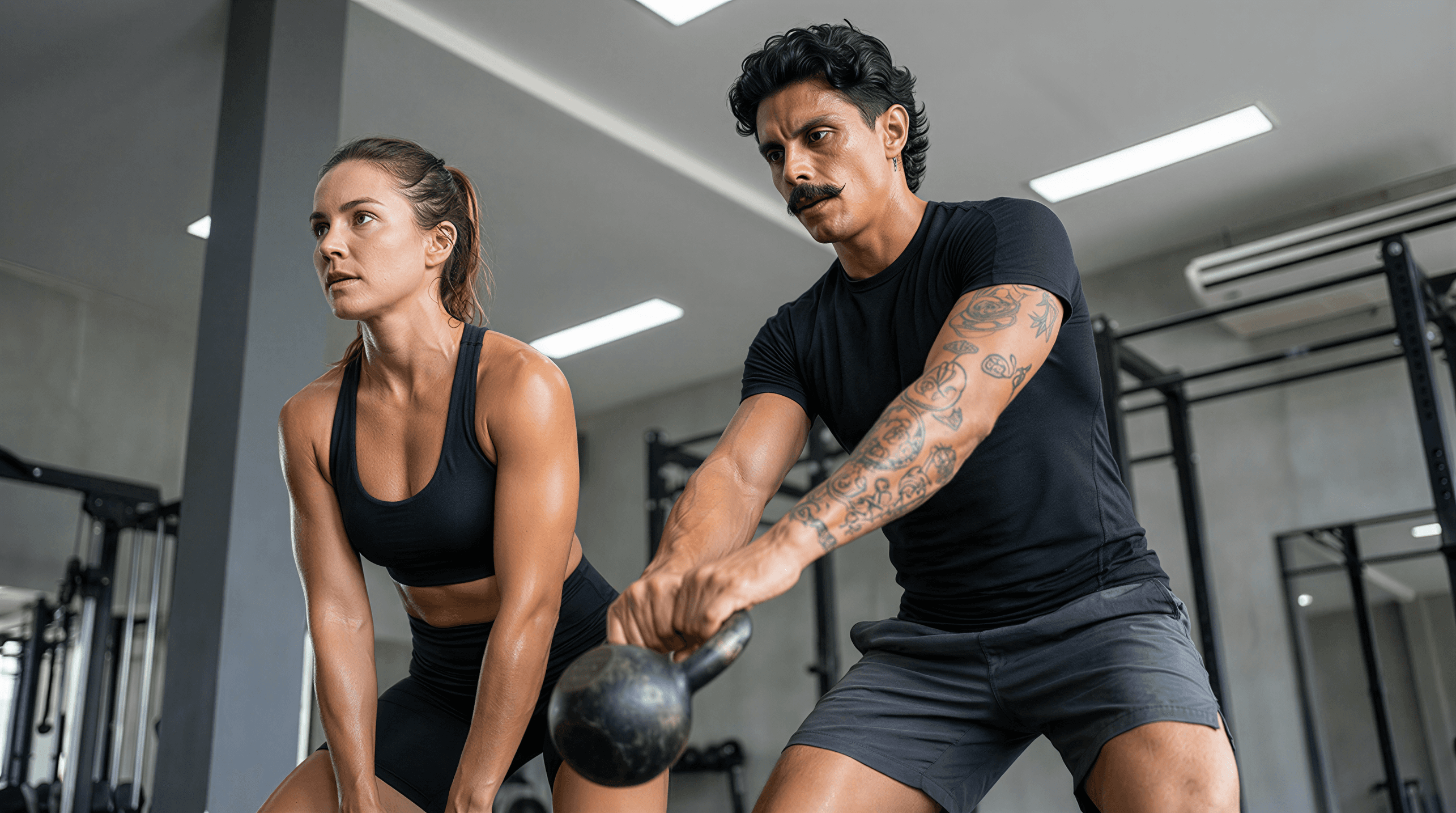 kettlebell-strength-coaching