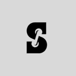 user-image