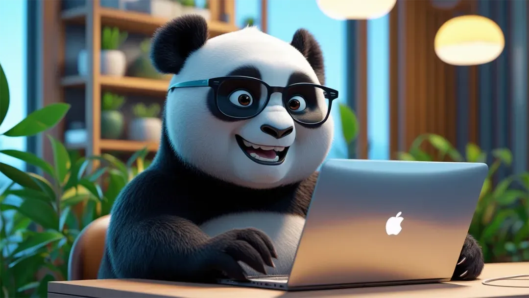 7 Tipos de Videos de Marketing que Tu Negocio Necesita Crear