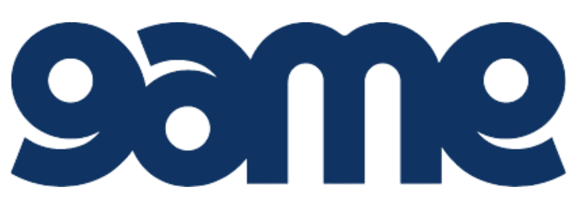 Client Logo Placeholder