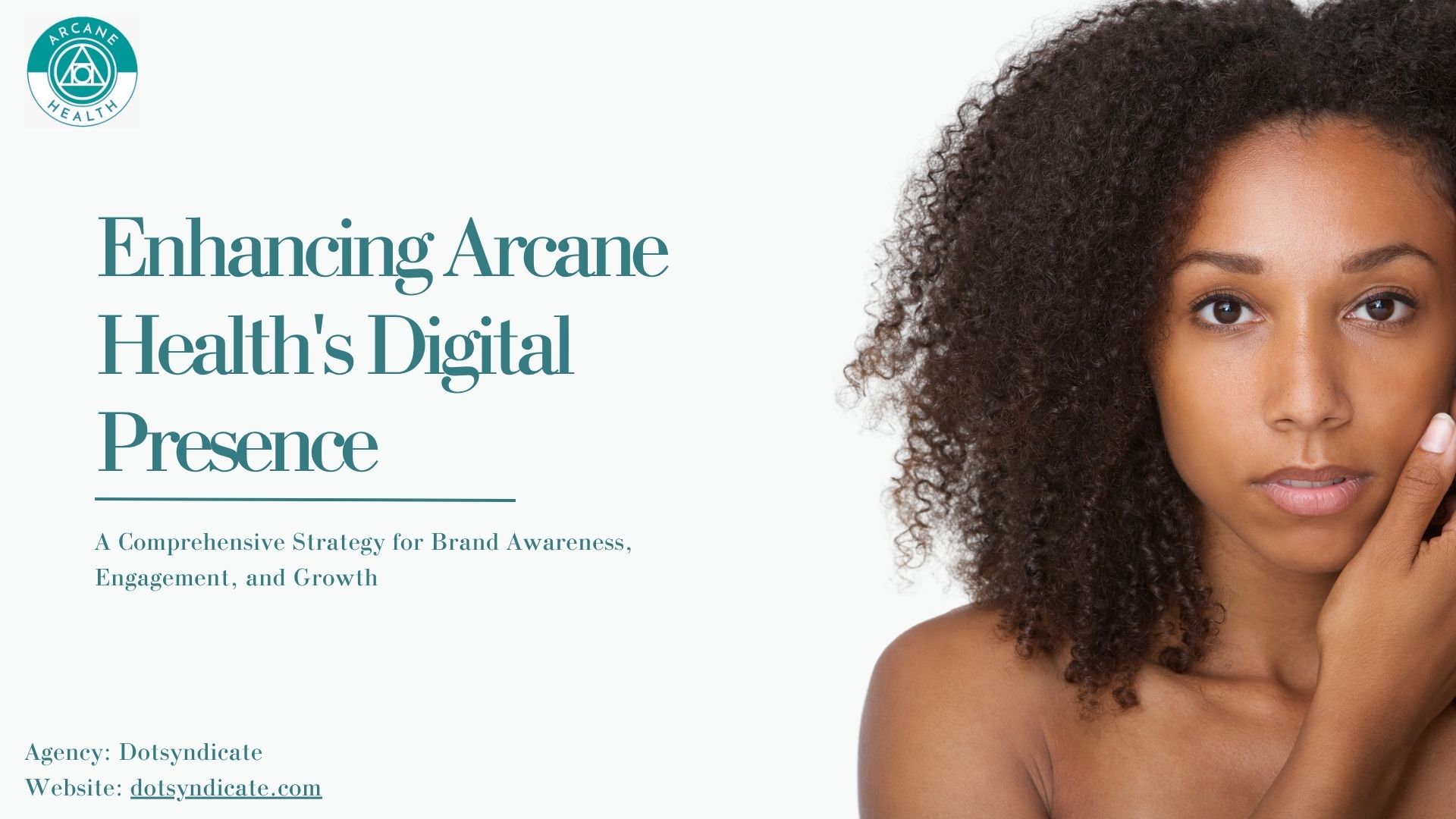 Vortex Digital Design