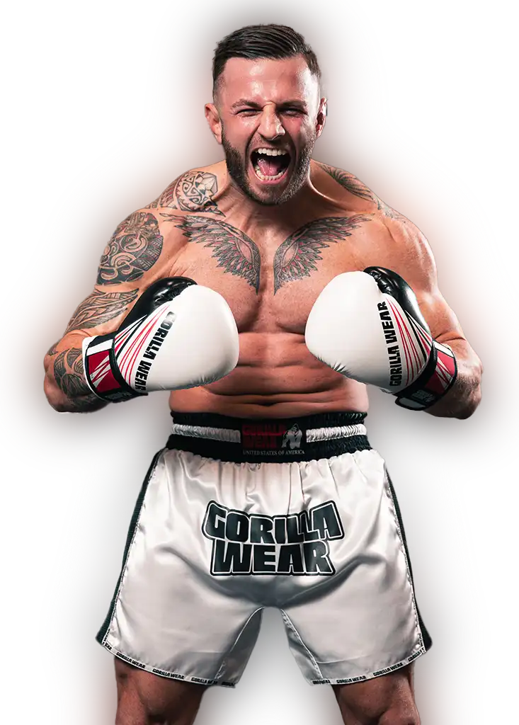 Erko Jun