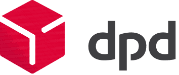 DPD Logo