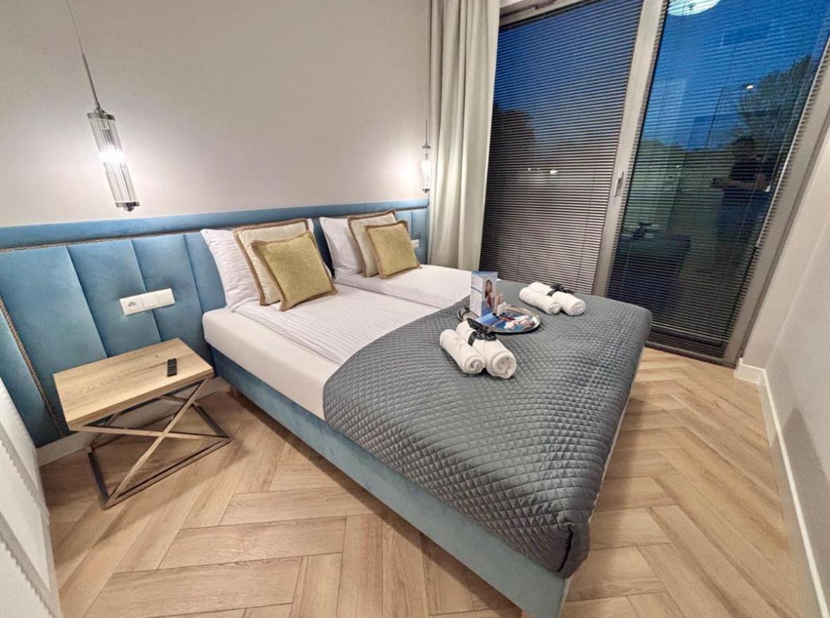 Oakwood - Te Arai Beach House