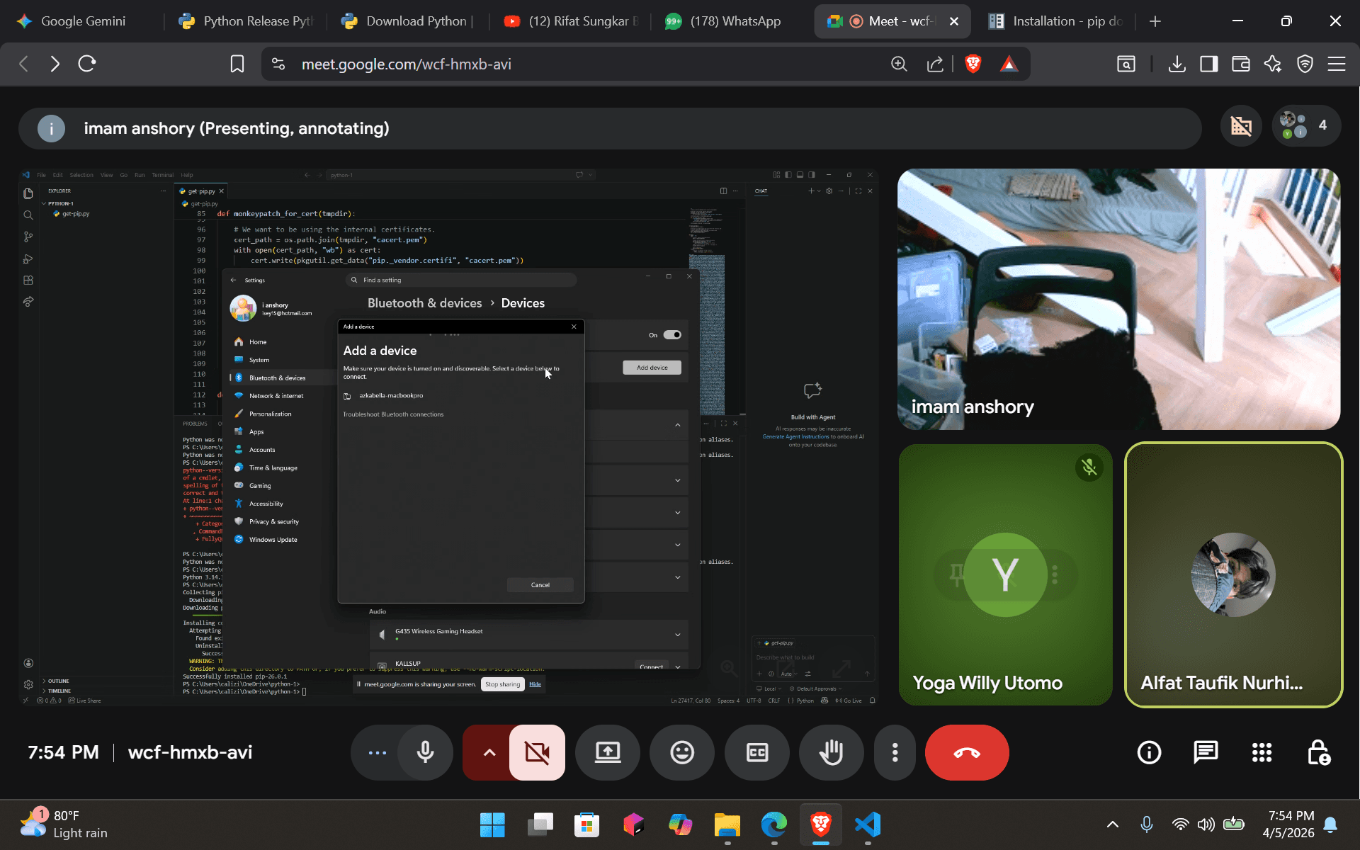 Project Content Image - 2