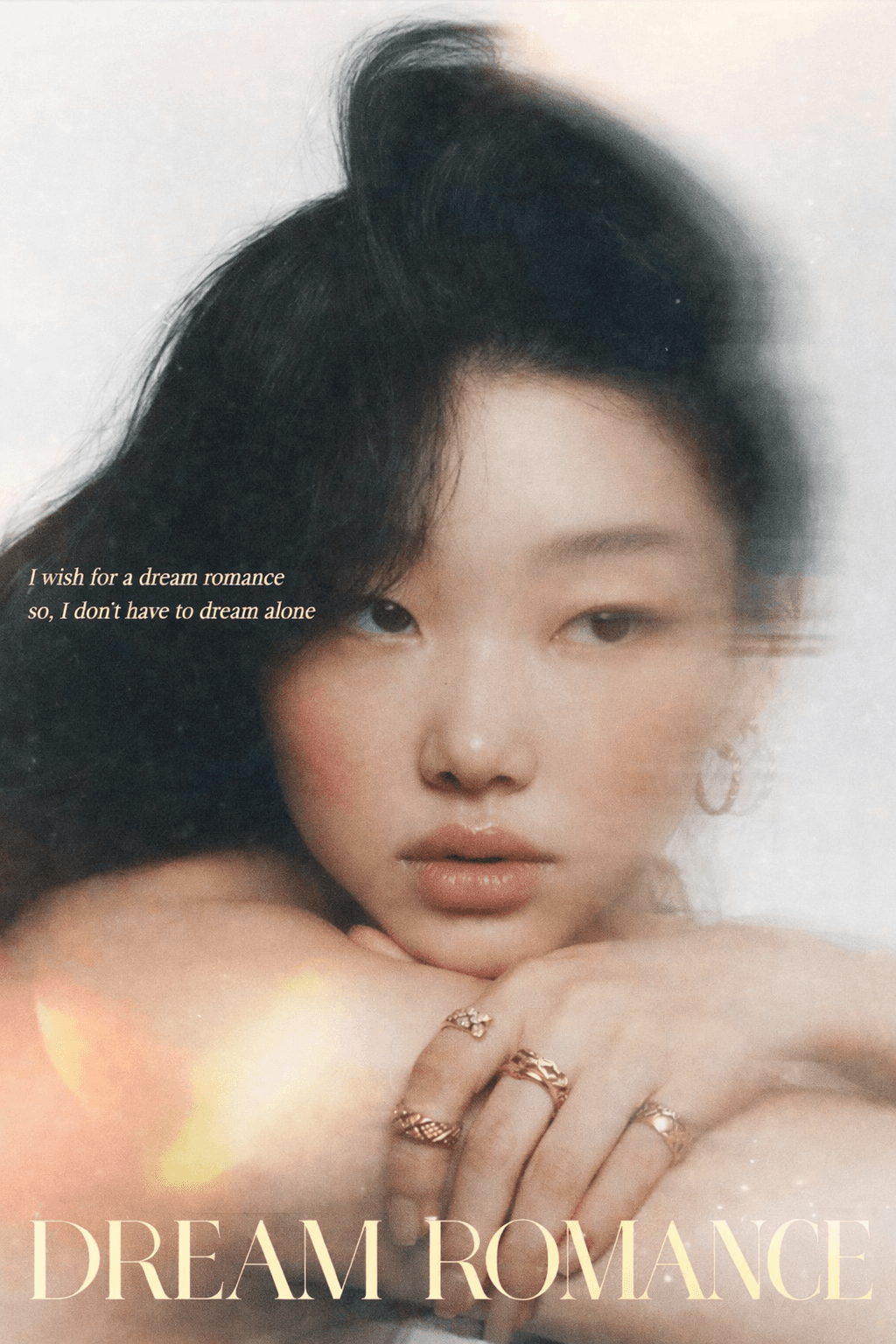 Top agency portfolio website built with Framer template – modern studio design by OrbitX Supply, best Framer experience