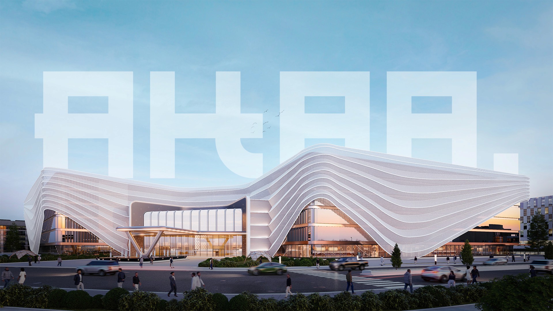 Blog Photo Real Mehedi Free Framer Template Photography