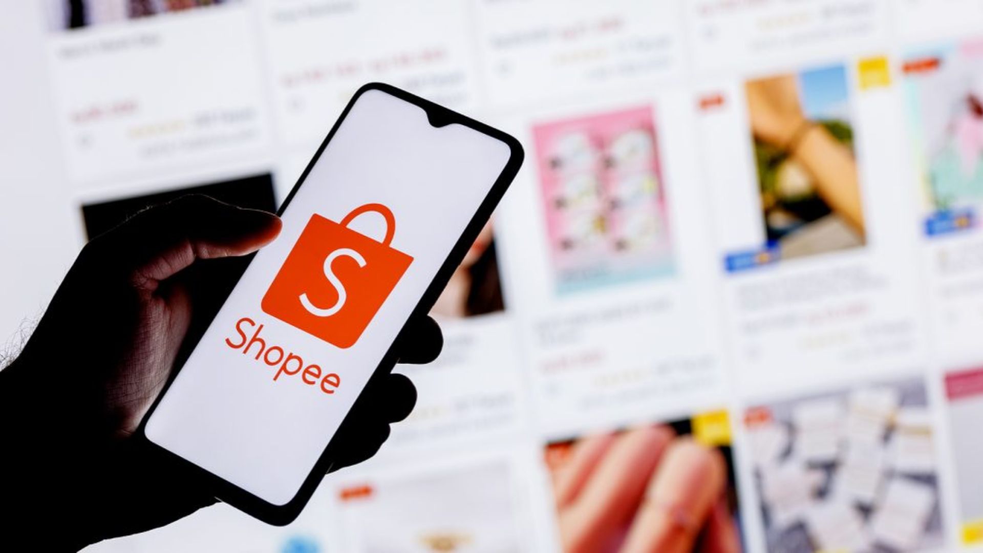 Shopee transforma capacitação em alavanca estratégica para o Dia do Consumidor