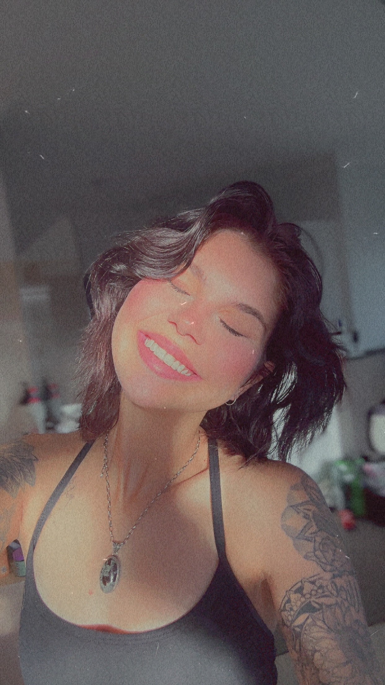 Customer Review Avatar