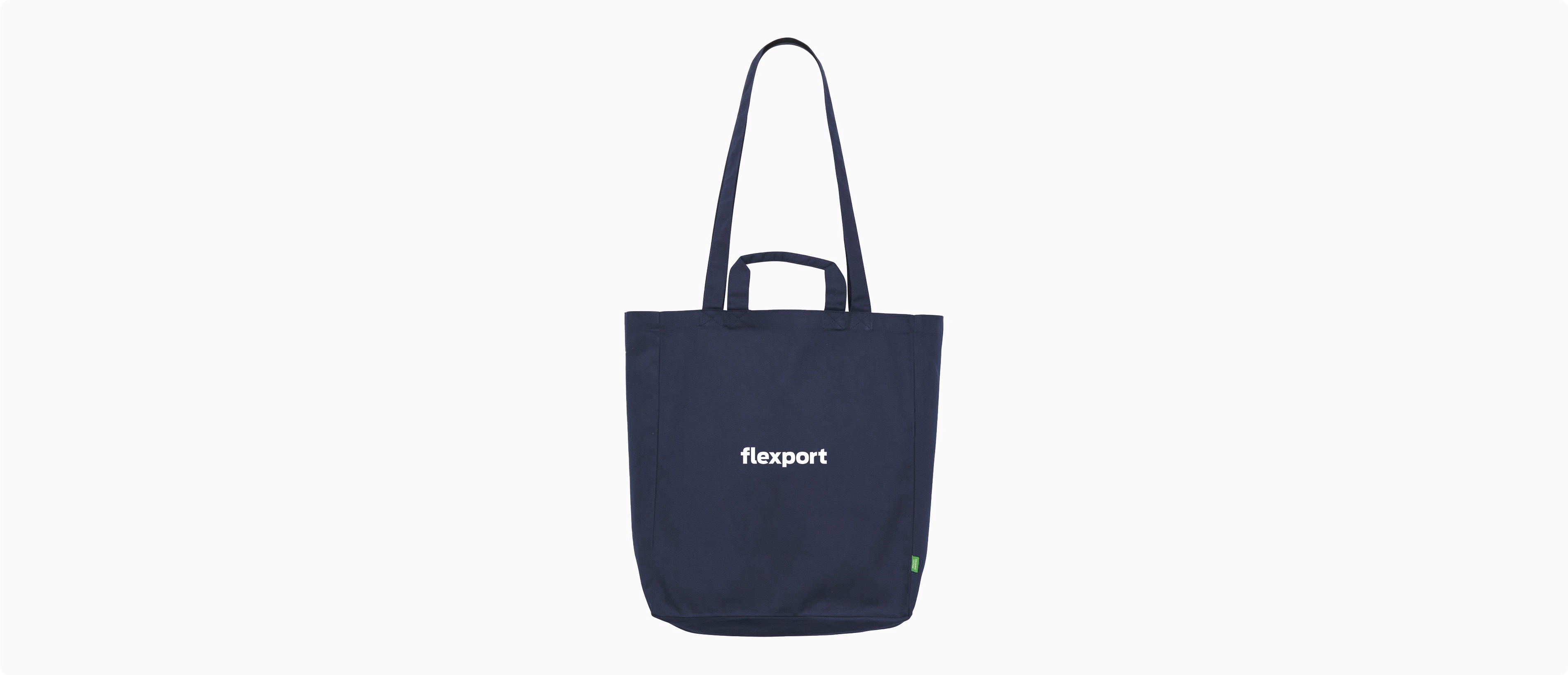 Merch Pack For Flexport International BV