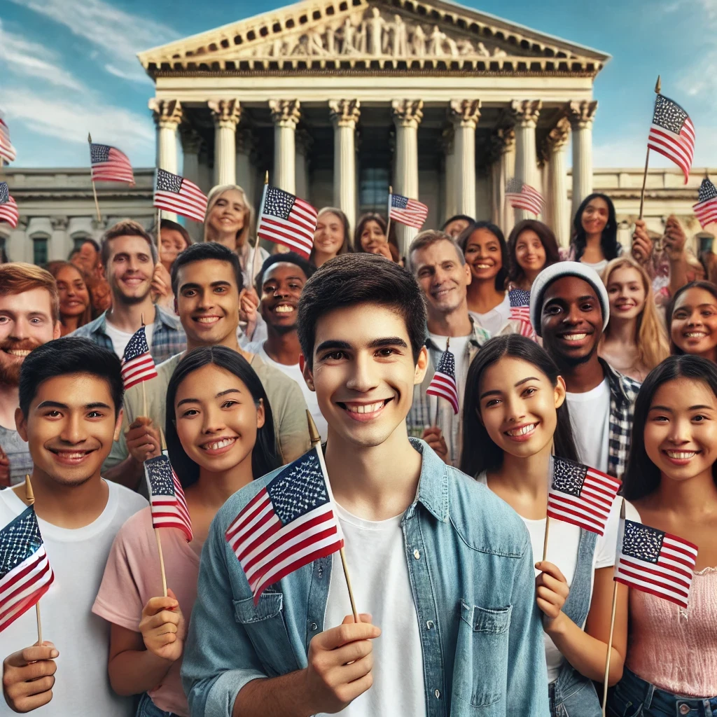 Introduction The process of sponsoring a foreign worker for a U.S. work visa can be complex and time-consuming, but it’s also an essential avenue for bringing global talent into the American workforce. For both employers seeking skilled workers and employees aiming to work in the U.S., understanding work visa sponsorship is crucial. This guide breaks down everything employers and employees need to know about the sponsorship process. What Is Work Visa Sponsorship? Work visa sponsorship is when an employer commits to hiring a foreign worker and vouches for their legal ability to work in the United States. The employer not only demonstrates that the worker’s skills are needed but also assists in navigating the legal requirements for a work visa. Types of Work Visas in the U.S. Several types of work visas allow foreign workers to work in the U.S. Each visa category has specific requirements and limitations. H-1B Visa The H-1B is a popular visa for skilled professionals in specialized fields like IT, engineering, and healthcare. It requires at least a bachelor’s degree or its equivalent and allows the worker to stay in the U.S. for up to six years. L-1 Visa The L-1 visa is for employees of international companies who are being transferred to a U.S. branch. It’s commonly used for executives, managers, and workers with specialized knowledge. E-2 Visa An E-2 visa is available for investors and entrepreneurs from countries with trade treaties with the U.S. It enables them to work in the U.S. as they manage or direct their investments. O-1 Visa The O-1 visa is for individuals with extraordinary abilities or achievements in fields such as arts, sciences, education, or athletics. Eligibility Requirements for Work Visa Sponsorship To sponsor a worker, an employer must show that the position requires specialized skills or knowledge, and the foreign worker must meet the visa's specific qualifications. For some visas, like the H-1B, a bachelor’s degree or equivalent experience is required. Employer Responsibilities in Sponsoring a Work Visa Employers who sponsor a work visa must ensure that they comply with U.S. labor and immigration laws. This includes: Filing required documentation, such as the Form I-129 for H-1B visas. Paying the prevailing wage to avoid undercutting U.S. workers. Covering certain government-imposed fees associated with visa processing. How the Sponsorship Process Works The sponsorship process typically involves several steps: Job Offer and Application: The employer extends a job offer and files a petition with U.S. Citizenship and Immigration Services (USCIS). Labor Condition Application (LCA): For some visas, the employer must file an LCA with the Department of Labor. USCIS Petition Approval: USCIS reviews the petition and, if approved, the worker can apply for the visa at a U.S. consulate or embassy. Visa Interview: The worker attends a visa interview and, if successful, receives the visa. The Role of the Labor Condition Application (LCA) An LCA is required for certain visas like the H-1B. It’s a document that assures the U.S. Department of Labor that hiring the foreign worker won’t negatively affect U.S. workers. It includes details about wages, work location, and job responsibilities. Fees Involved in Work Visa Sponsorship Visa sponsorship isn’t cheap. Employers are generally responsible for most fees, including application and processing costs. Depending on the visa type, costs can range from a few hundred to several thousand dollars. Timeline for Work Visa Processing The work visa process can take several months. The exact timeline depends on the visa type, the complexity of the case, and USCIS processing speeds. Premium processing, which speeds up certain applications, is available for an additional fee. Challenges in the Sponsorship Process Work visa sponsorship is not without its challenges. Quotas, especially for H-1B visas, can limit availability. Additionally, immigration policies and regulations can change, adding uncertainty for both employers and employees. Benefits of Work Visa Sponsorship for Employers Sponsoring a work visa can benefit employers by allowing them access to a global pool of talent. Skilled international workers often bring unique perspectives and skills that can drive innovation and business growth. Impact of Visa Sponsorship on Employees For employees, obtaining a work visa through sponsorship offers a pathway to building a career in the U.S. However, they must consider the visa’s limitations, such as restrictions on changing employers without new sponsorship. Alternatives to Work Visa Sponsorship While work visa sponsorship is a common method for bringing foreign workers to the U.S., alternatives exist. For example: Optional Practical Training (OPT) for international students. Green Card sponsorship for those seeking permanent residence. Temporary Protected Status (TPS) for individuals from specific countries. Future of Work Visa Sponsorship in the U.S. The future of work visa sponsorship in the U.S. depends on evolving immigration policies and labor market needs. Proposed reforms aim to make the system more flexible, potentially opening more opportunities for international workers. Conclusion Work visa sponsorship remains a vital process for bridging skilled international workers and U.S. employers. While the path involves multiple steps and regulations, understanding each phase helps employers and employees navigate the system effectively. With changing policies, the future of work visa sponsorship holds the promise of an adaptable and inclusive workforce. Resources Fibi Law Firm – Immigration Services USCIS – Work Visa Information U.S. Department of Labor – Foreign Labor Certification