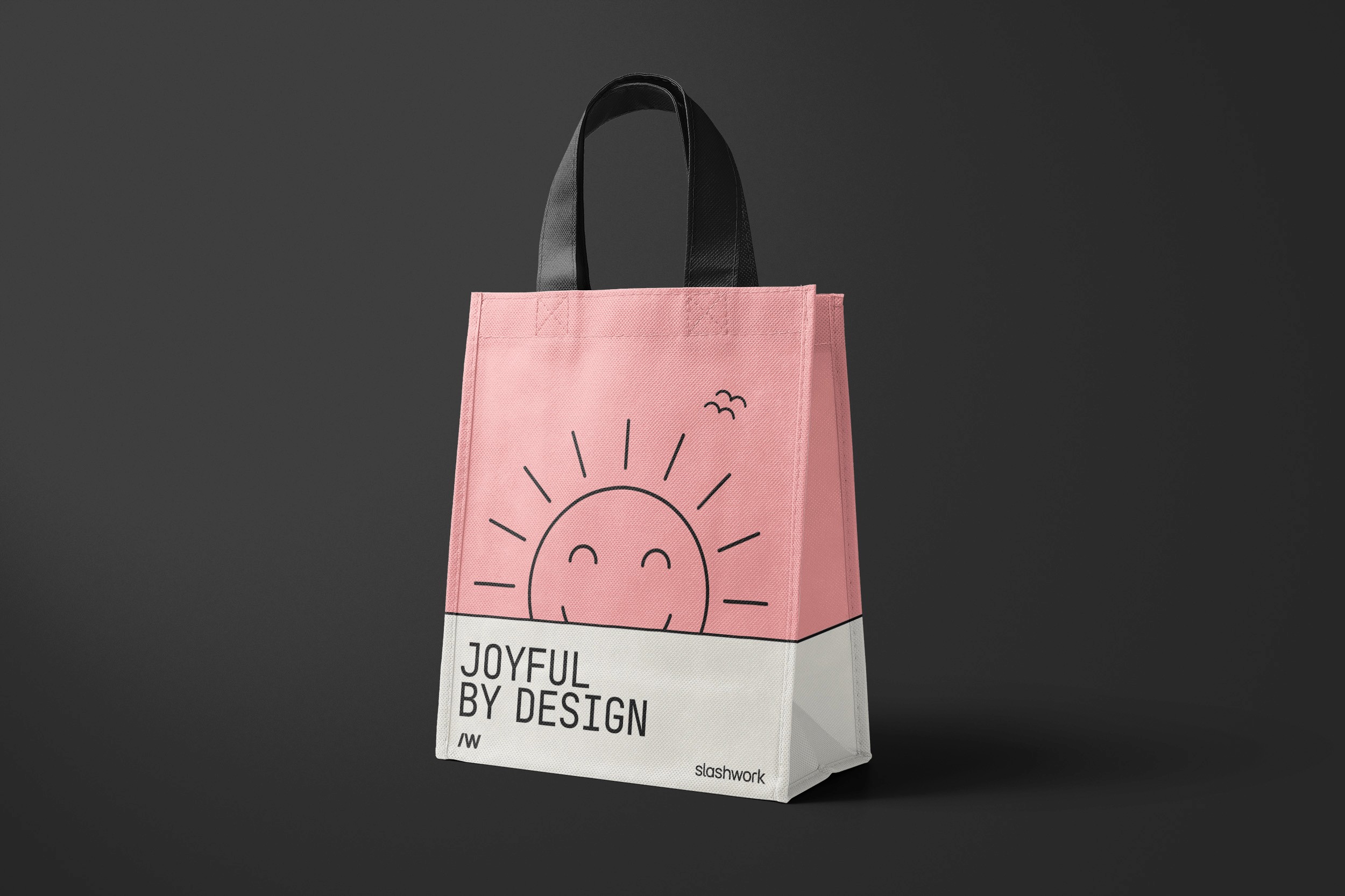 tote bag design