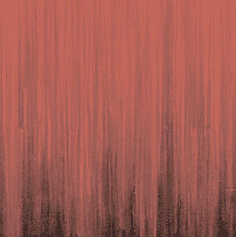 abstract yellow background image